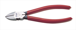 Kìm cắt dây điện TOP Kogyo NI-150S (φ0.18~1.9mm, dây sắt)